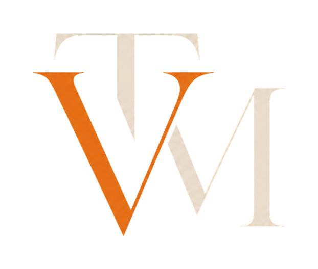 TVM Logo